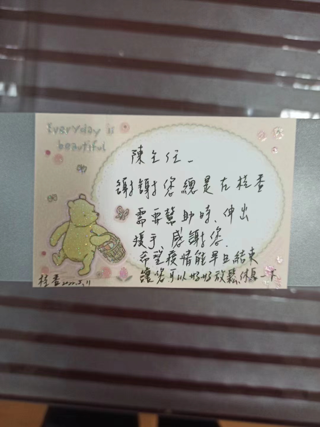 f61ebaef3ebb99028e876a130c47b86.jpg f61ebaef3ebb99028e876a130c47b86.jpg