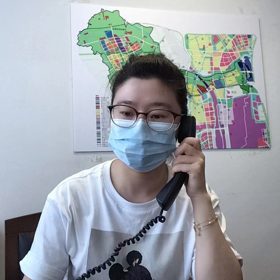 苏小晴.jpg 苏小晴.jpg