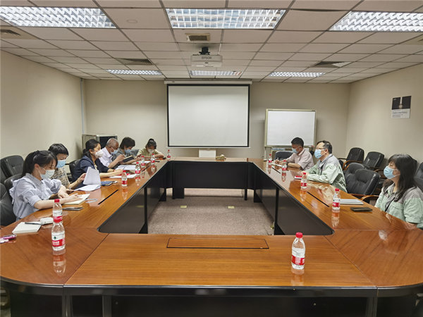 富士_副本.jpg 富士_副本.jpg