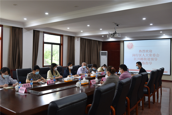 福新_副本.jpg 福新_副本.jpg