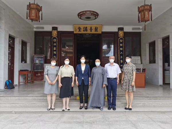 龙音寺_副本.jpg 龙音寺_副本.jpg