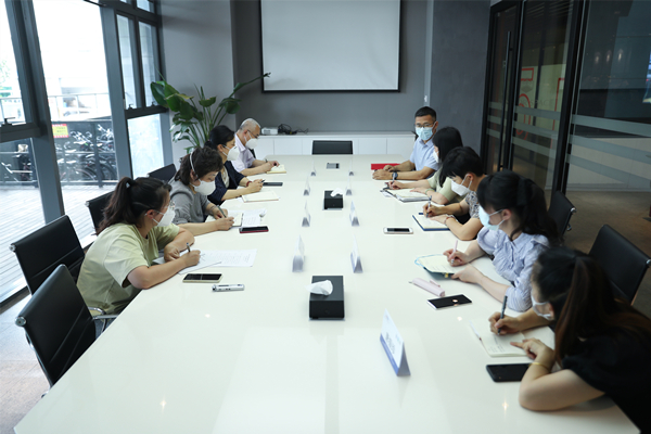 零号湾1_副本.jpg 零号湾1_副本.jpg