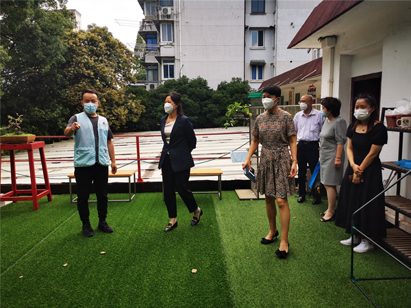 红七_副本.jpg 红七_副本.jpg