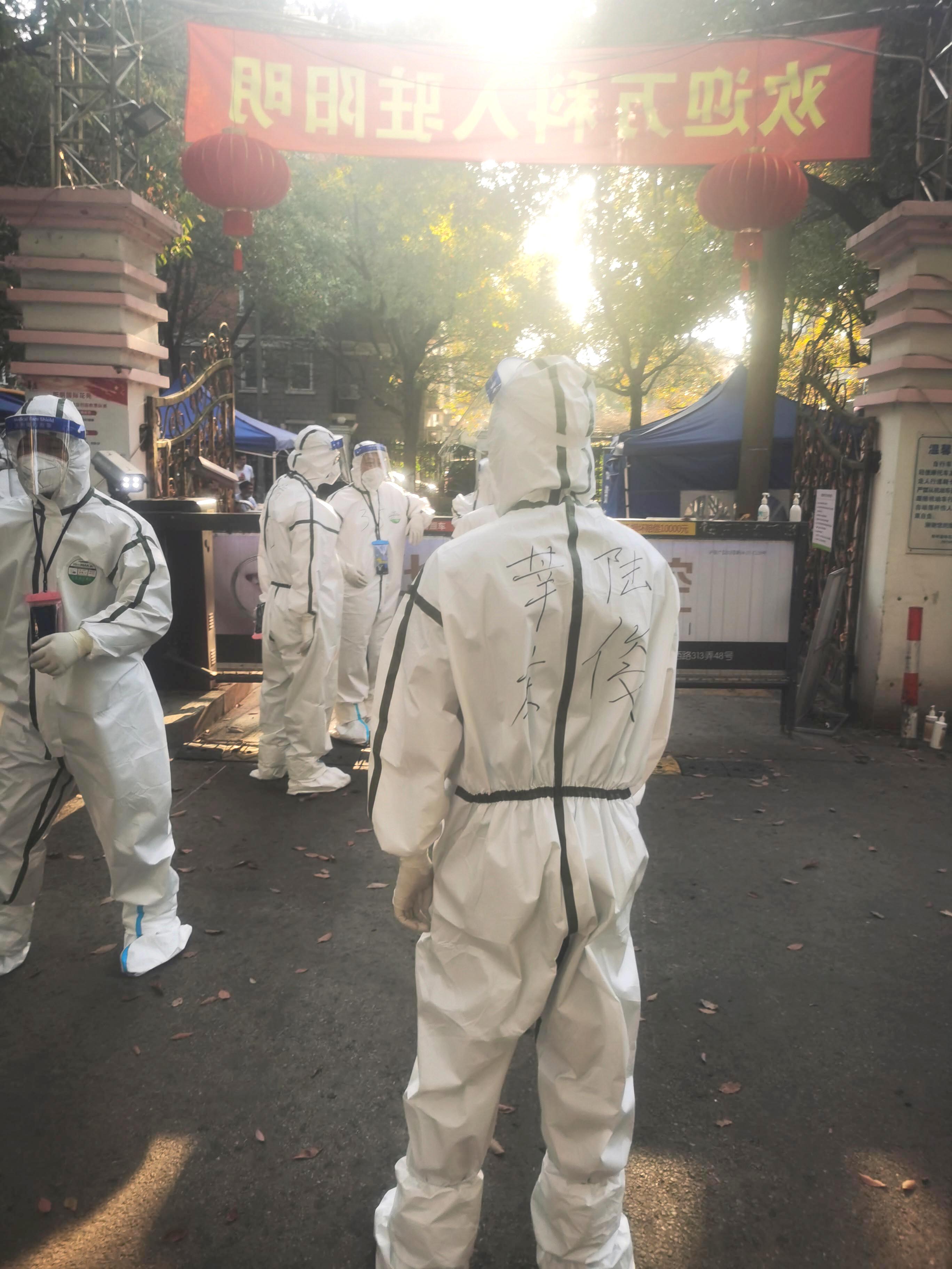 726efe4d1a06ef2668b44619df2549e-fuben.jpg 726efe4d1a06ef2668b44619df2549e-fuben.jpg