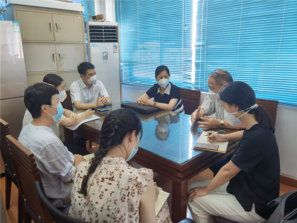 1_副本.jpg 1_副本.jpg