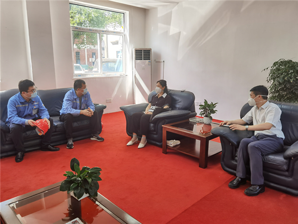 2_副本.jpg 2_副本.jpg