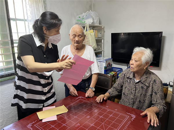 4_副本.jpg 4_副本.jpg