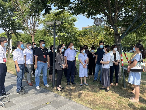 0712代表视察常态化疫情防控工作开展情况 (4).jpg 0712代表视察常态化疫情防控工作开展情况 (4).jpg