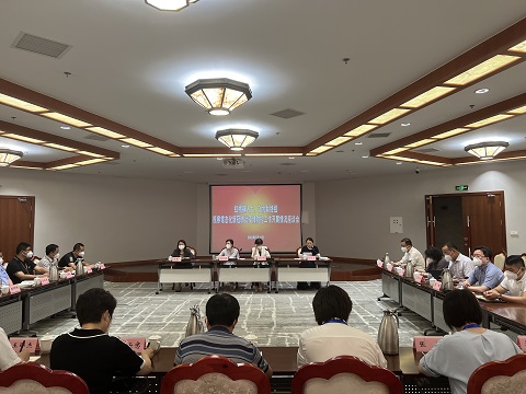 0712代表视察常态化疫情防控工作开展情况 (6).jpg 0712代表视察常态化疫情防控工作开展情况 (6).jpg