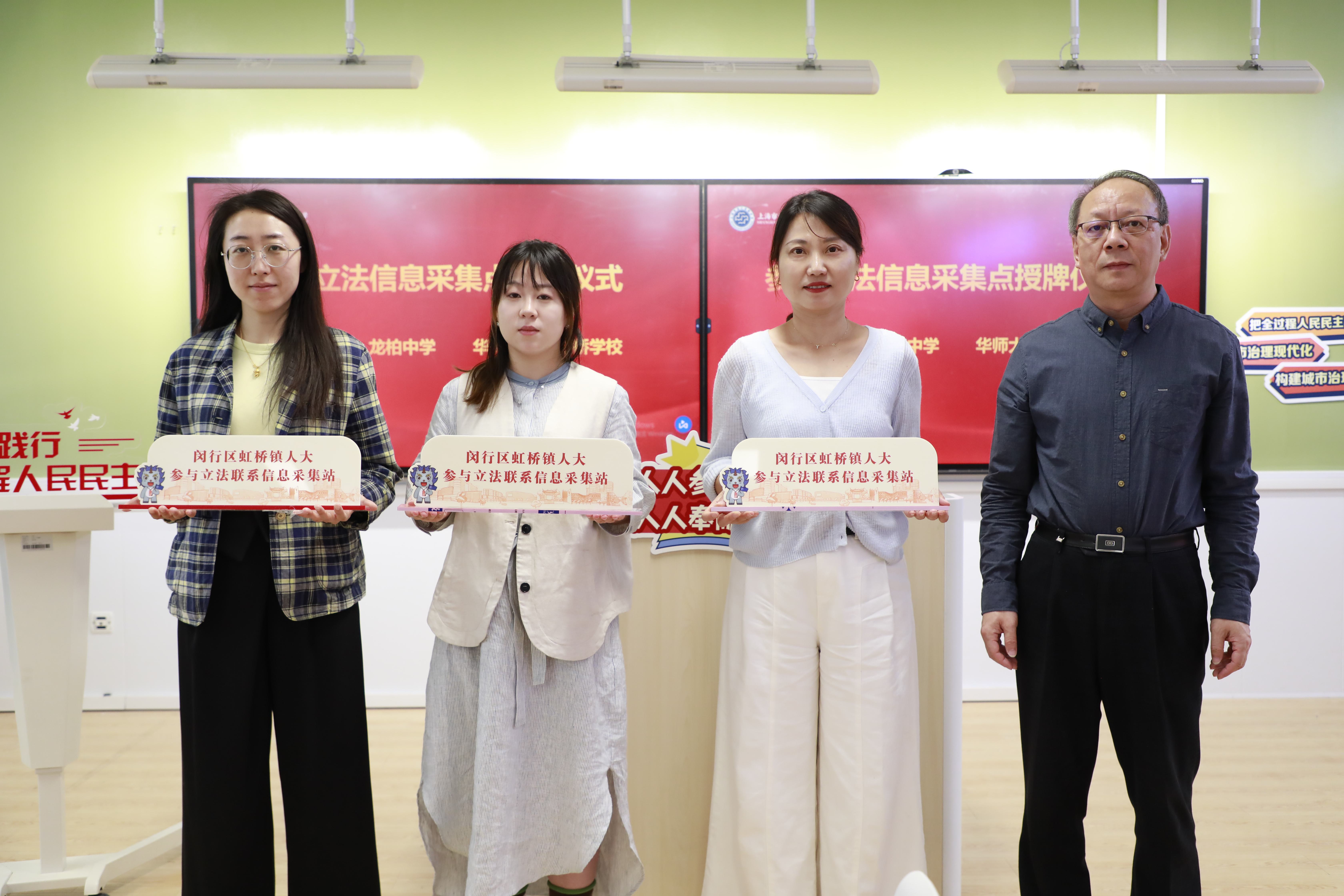 22e9377c1d48855bb1f6ace2d262ab5d.jpg 22e9377c1d48855bb1f6ace2d262ab5d.jpg