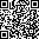 立法征询平台二维码.png 立法征询平台二维码.png