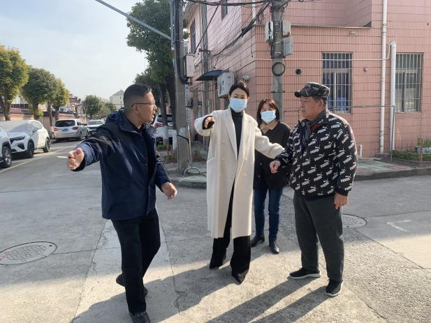微信图片_20240816140745.png