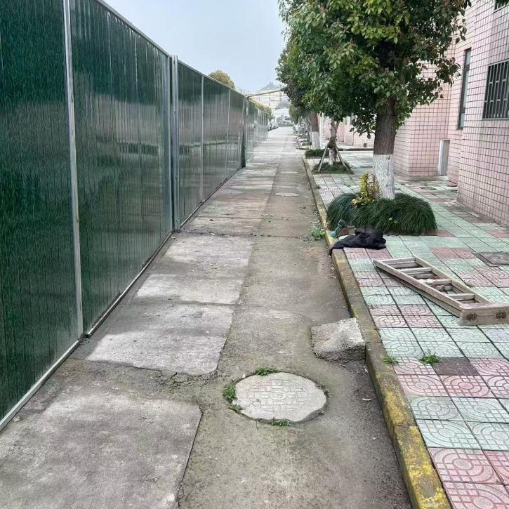 微信图片_20240816140759.png